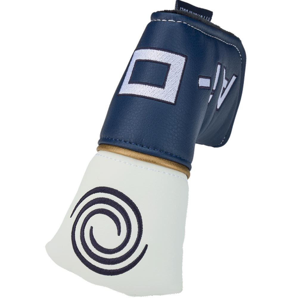 Odyssey Ai-ONE Milled One T Putter