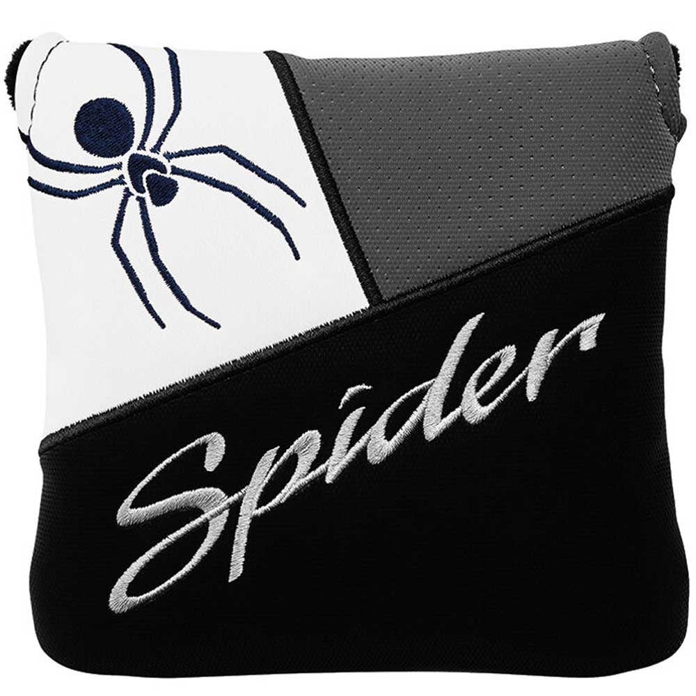 TaylorMade Spider Tour V Putter