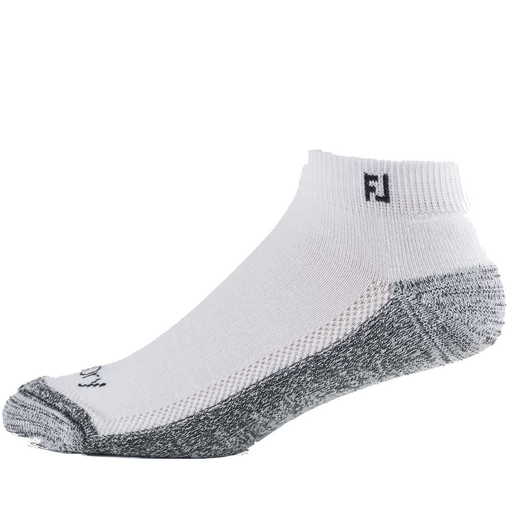 FootJoy ProDry Sport Herrengolfsocken