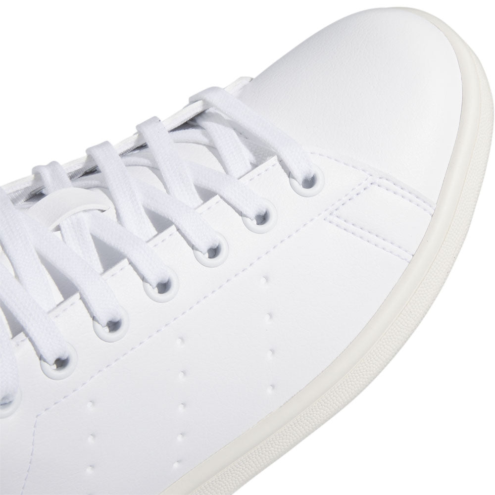 Adidas Stan Smith Golfschuhe Weiss