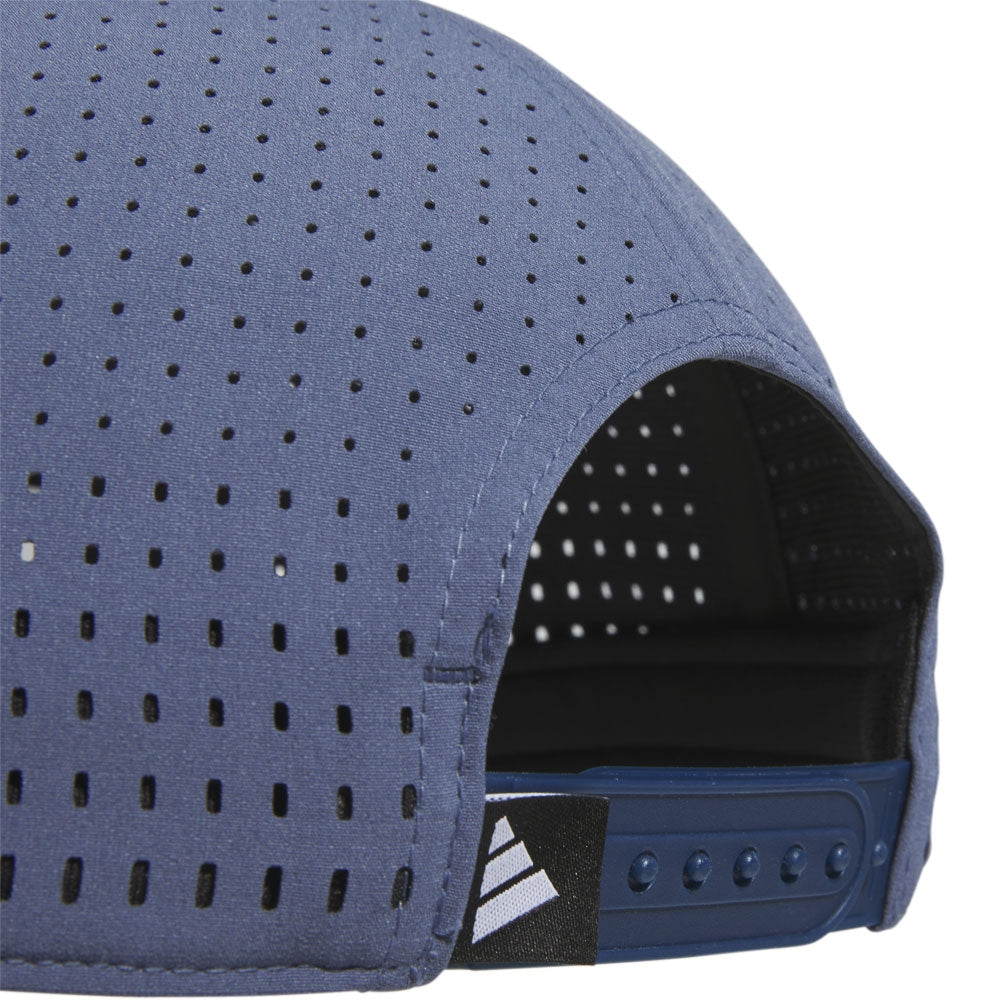 Adidas Hydrophbic Tour Herrengolfcap