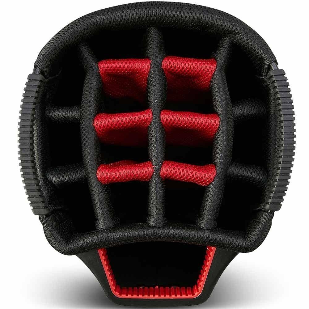 BIG MAX Aqua Sport 4 Cartbag