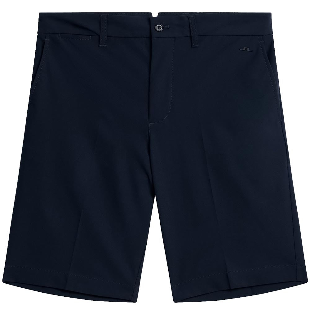Lindeberg Eloy Herrengolfshorts Navy