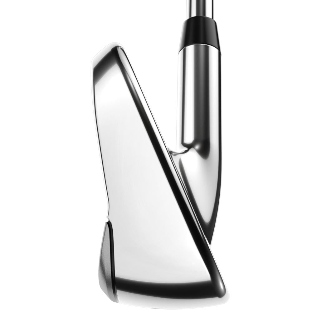 Callaway Paradym AI Smoke Eisen 2024