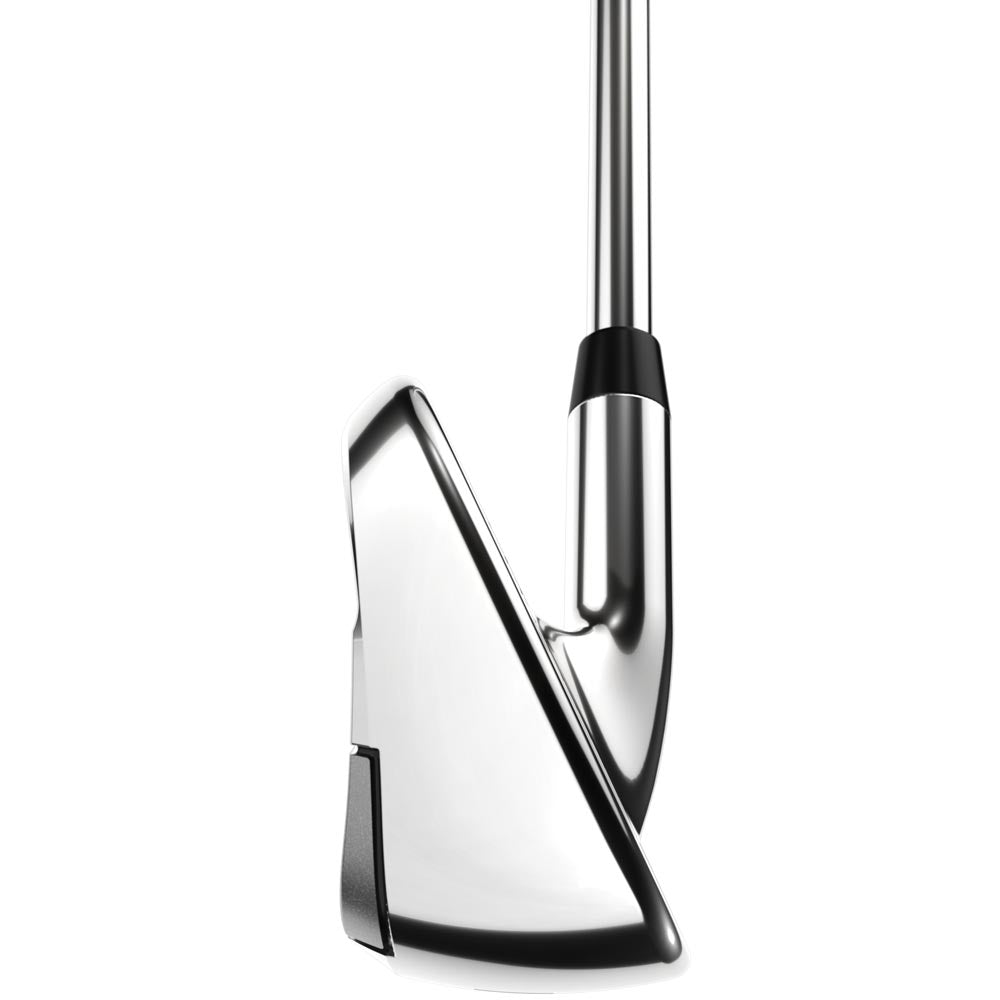 Callaway Paradym AI Smoke HL Eisen 2024