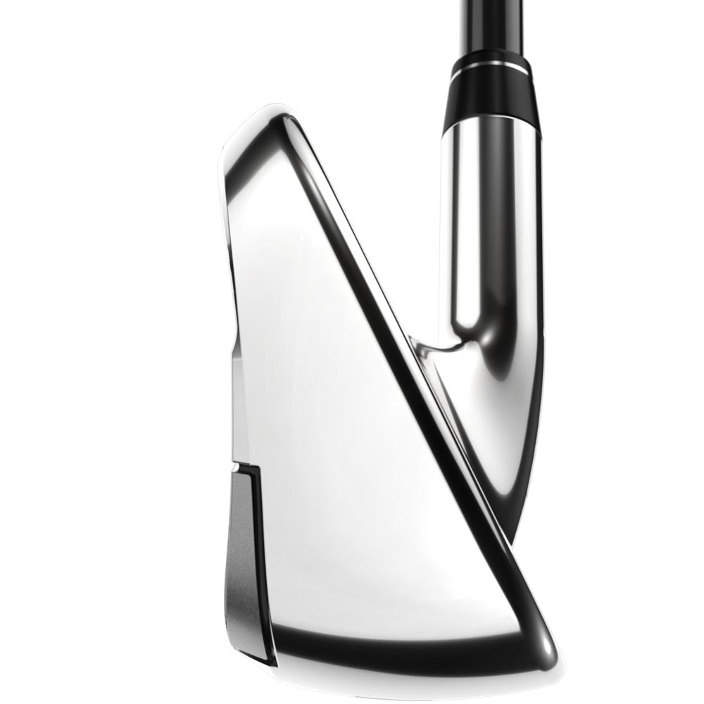 Callaway Paradym AI Smoke Max Fast Eisen 2024