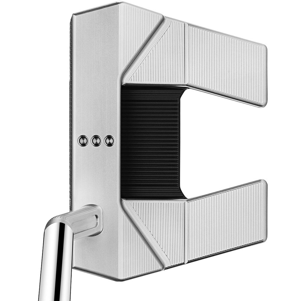 Scotty Cameron Phantom 5.5 Putter 2024