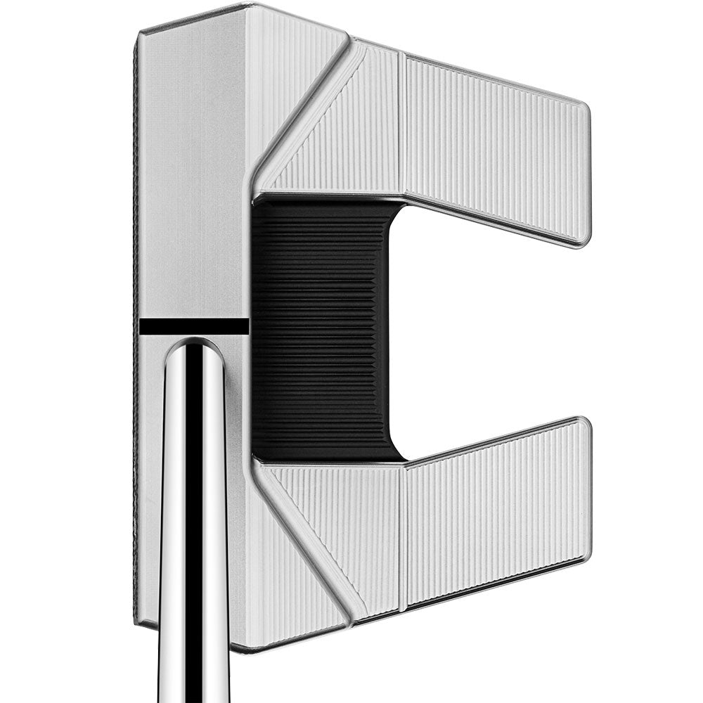 Scotty Cameron Phantom 5s Putter 2024