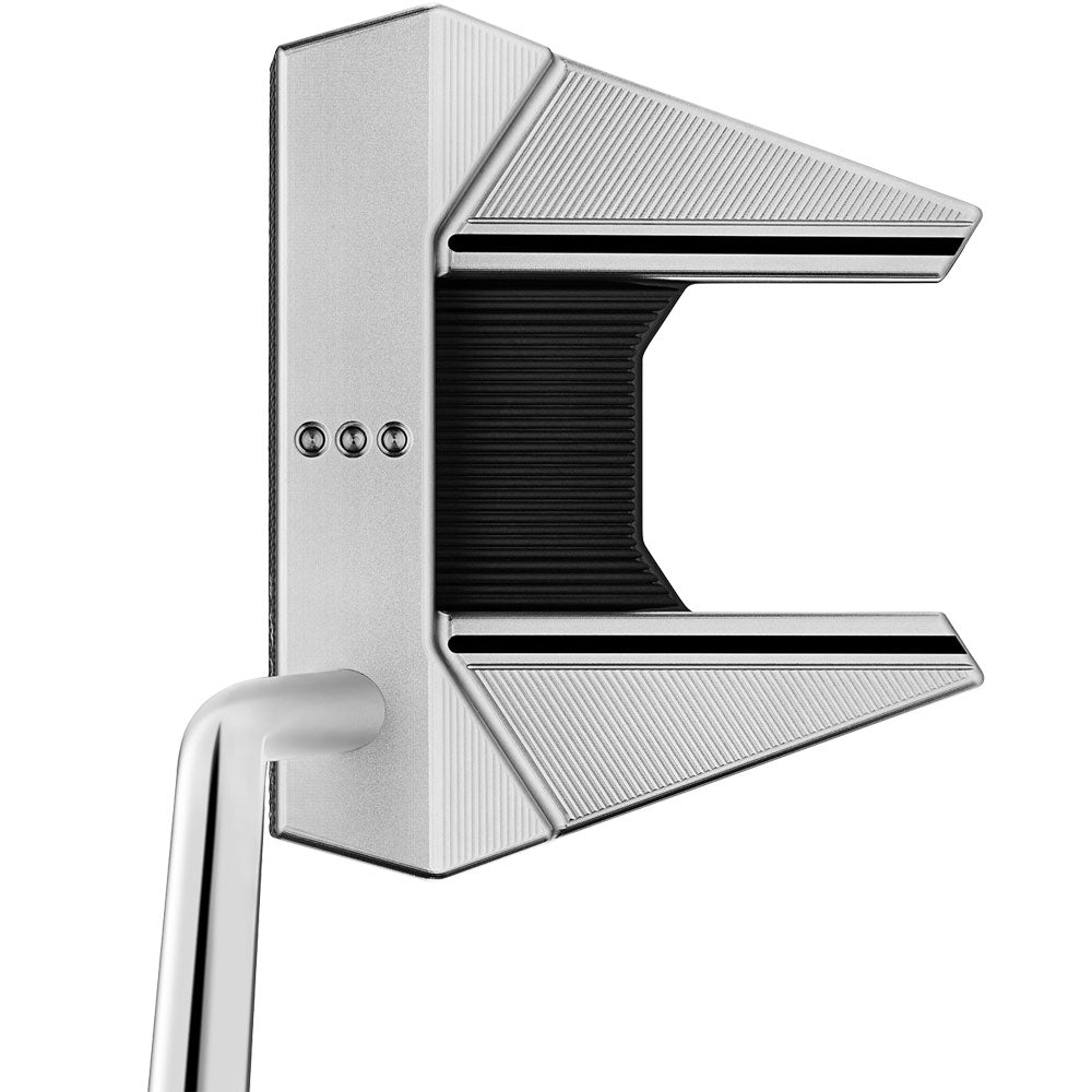 Scotty Cameron Phantom 7 Putter 2024