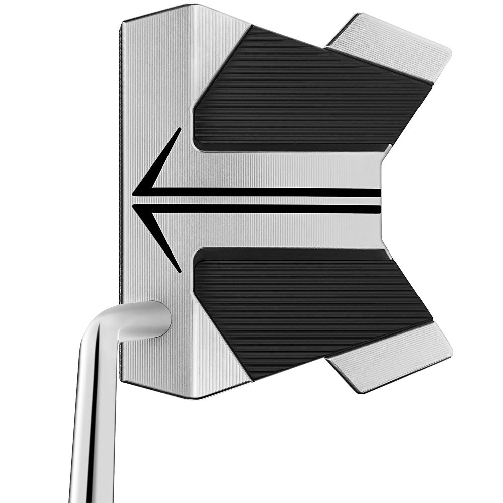 Scotty Cameron Phantom 11.5 Putter 2024