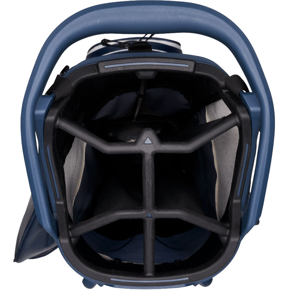 Callaway Fairway Plus HD Standbag 2024