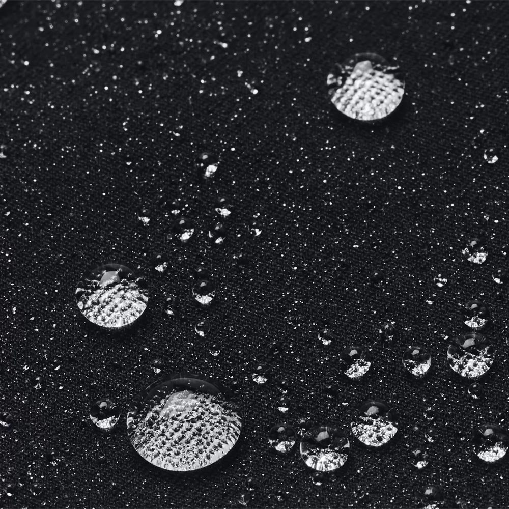 Under Armour UA Drive Damenshorts Black