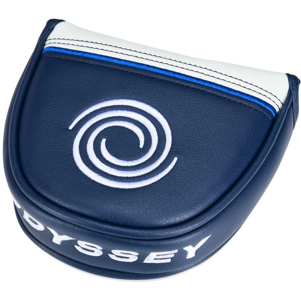 Odyssey Ai-ONE Cruiser Big 7 DB Putter