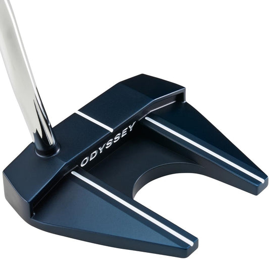 Odyssey Ai-ONE Cruiser Armlock DB Putter