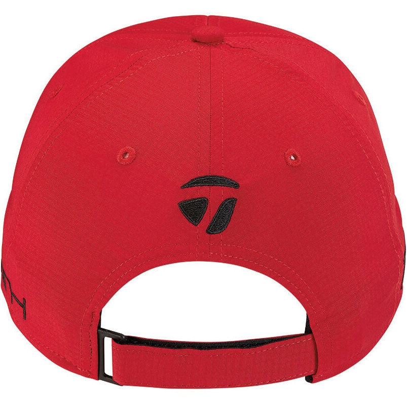 TaylorMade Tour Radar Herrencap