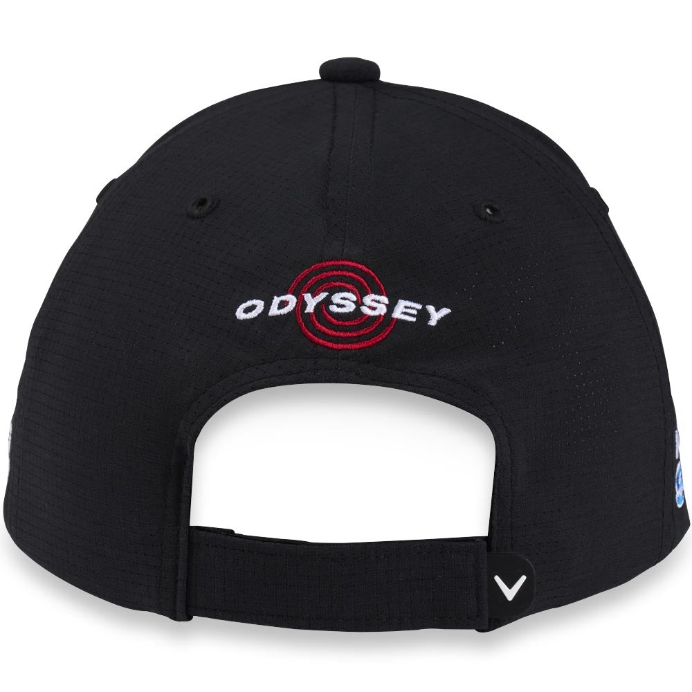 Callaway TA Performance Pro Herrengolfcap