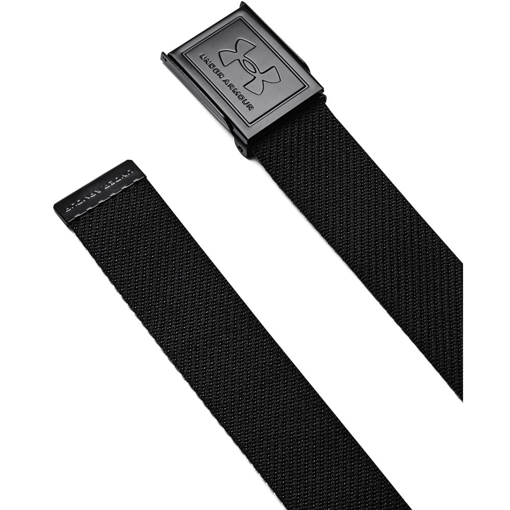 Under Armour Webbing Herrengürtel