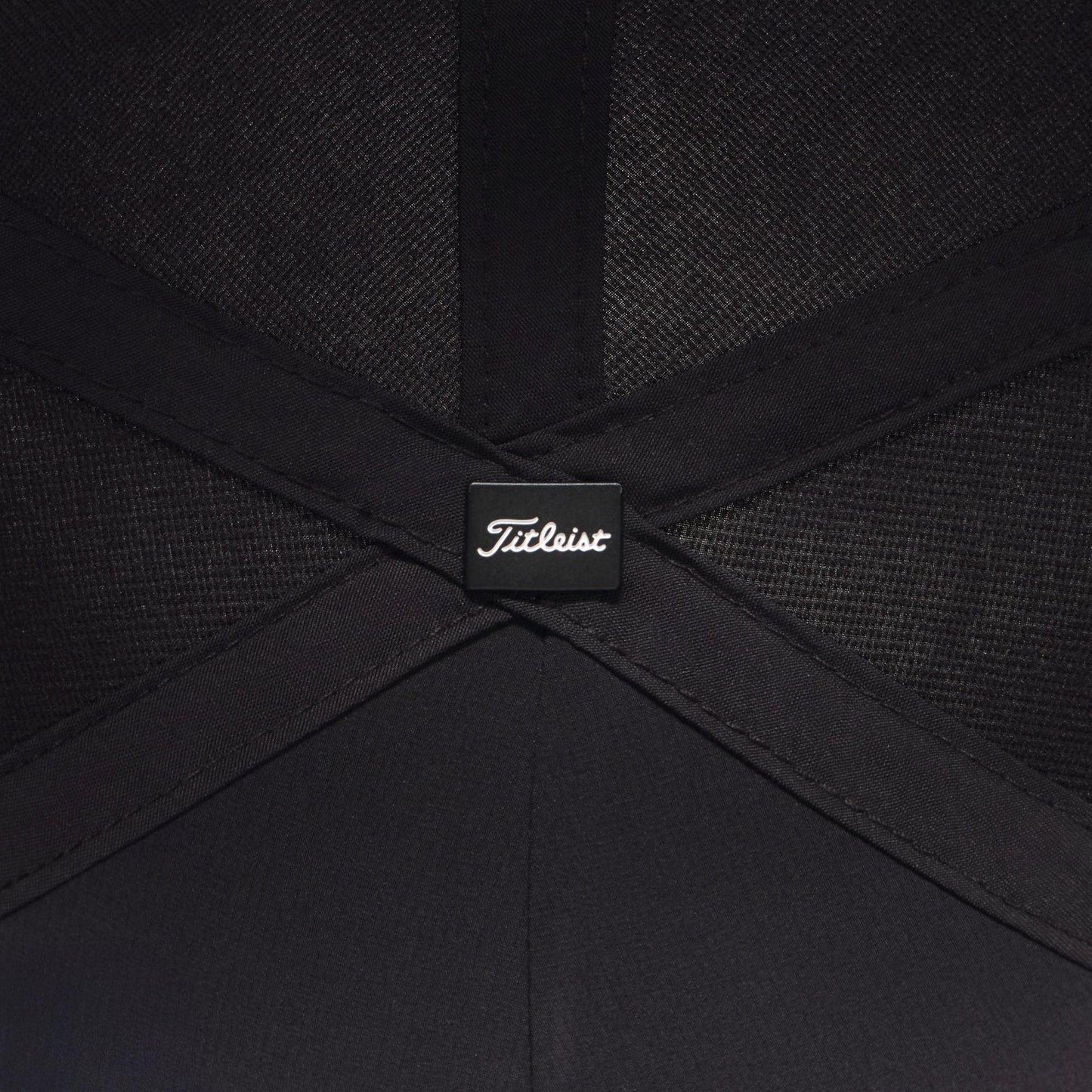Titleist Santa Cruz Kick Back Cap