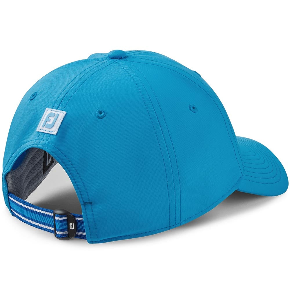 FootJoy Fashion Cap