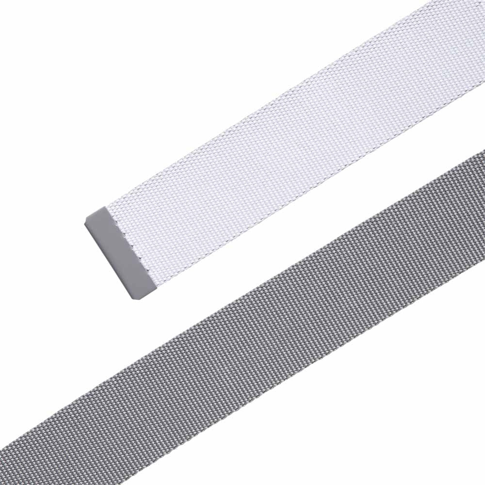 Adidas Revers Web Belt