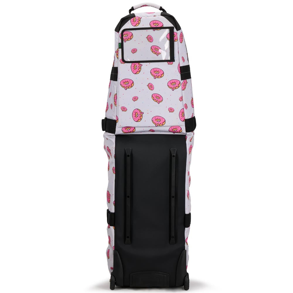 Ogio MID Travelcover