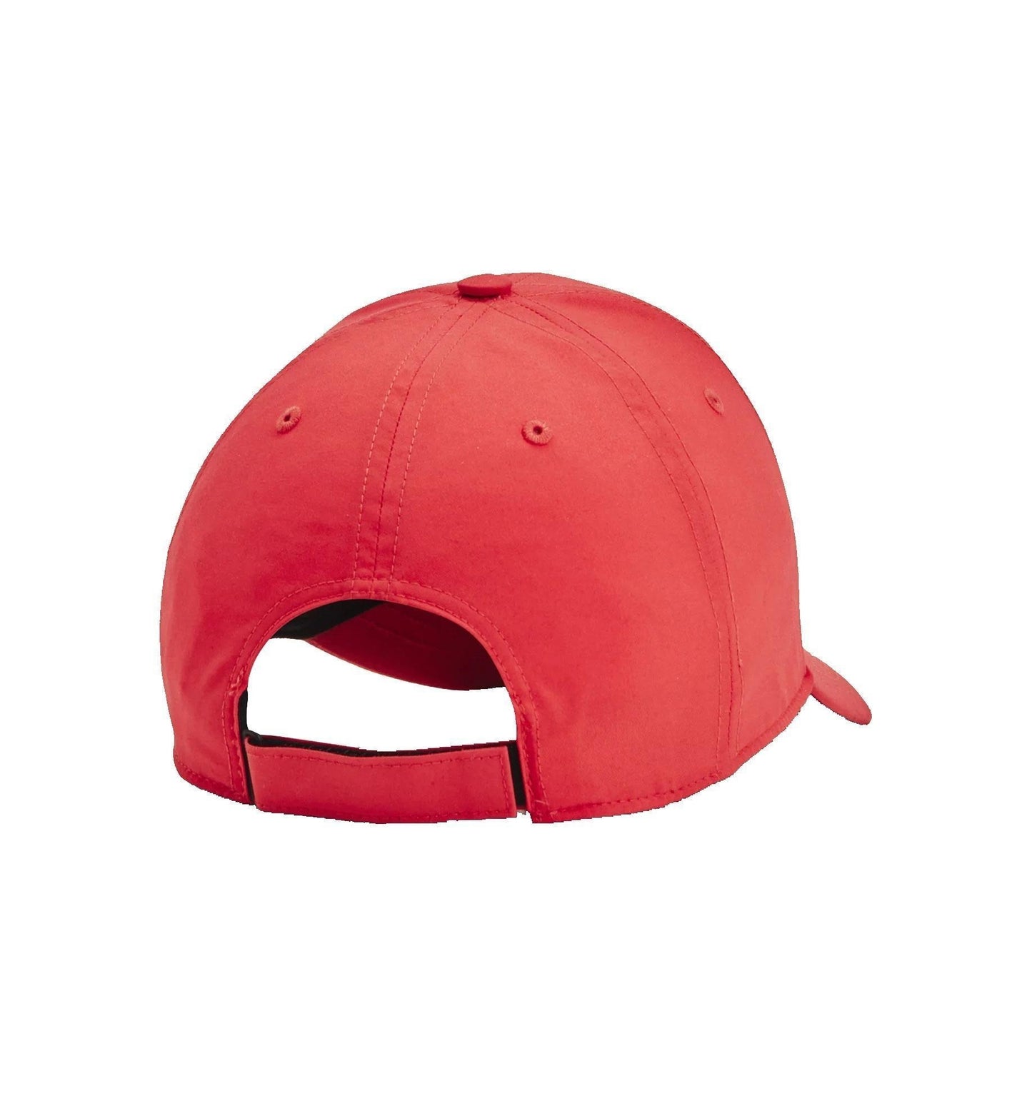 Men's Golf96 Herrengolfcap
