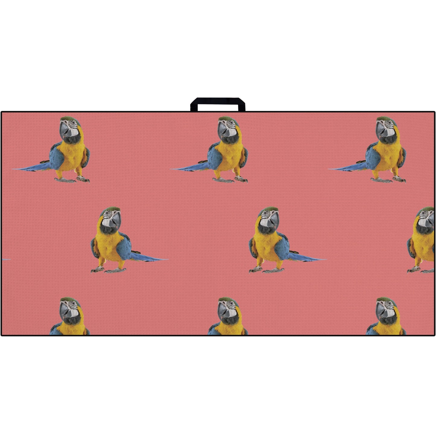 Devant Seasonal Handtuch