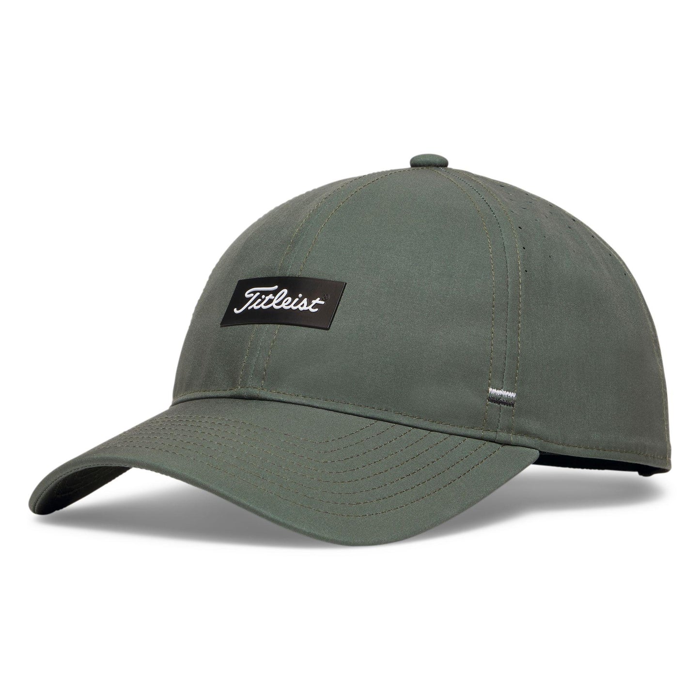 Titleist Charleston Breezer Cap