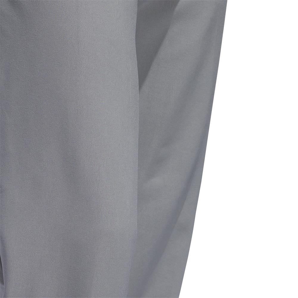 Adidas Ultimate365 Modern Herrengolfhose Grey