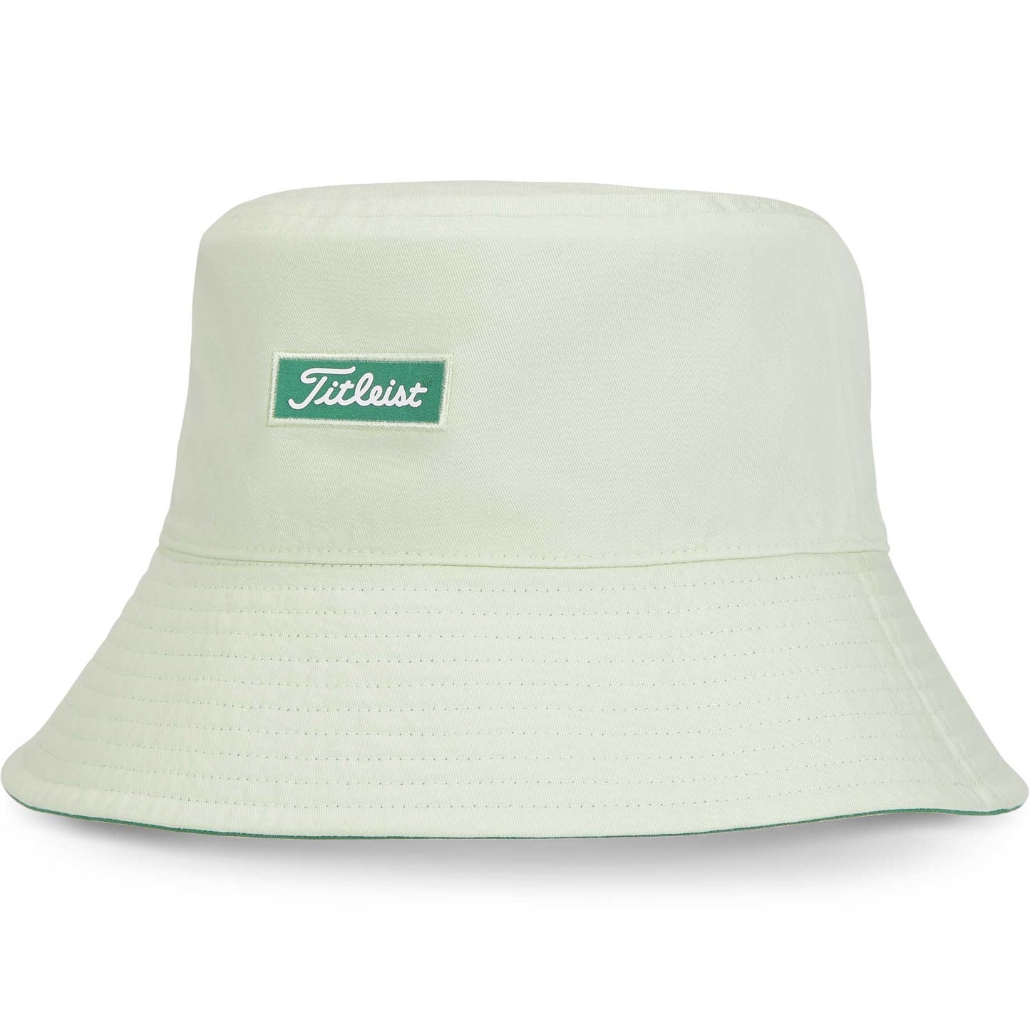 Titleist Reversible Charleston Bucket