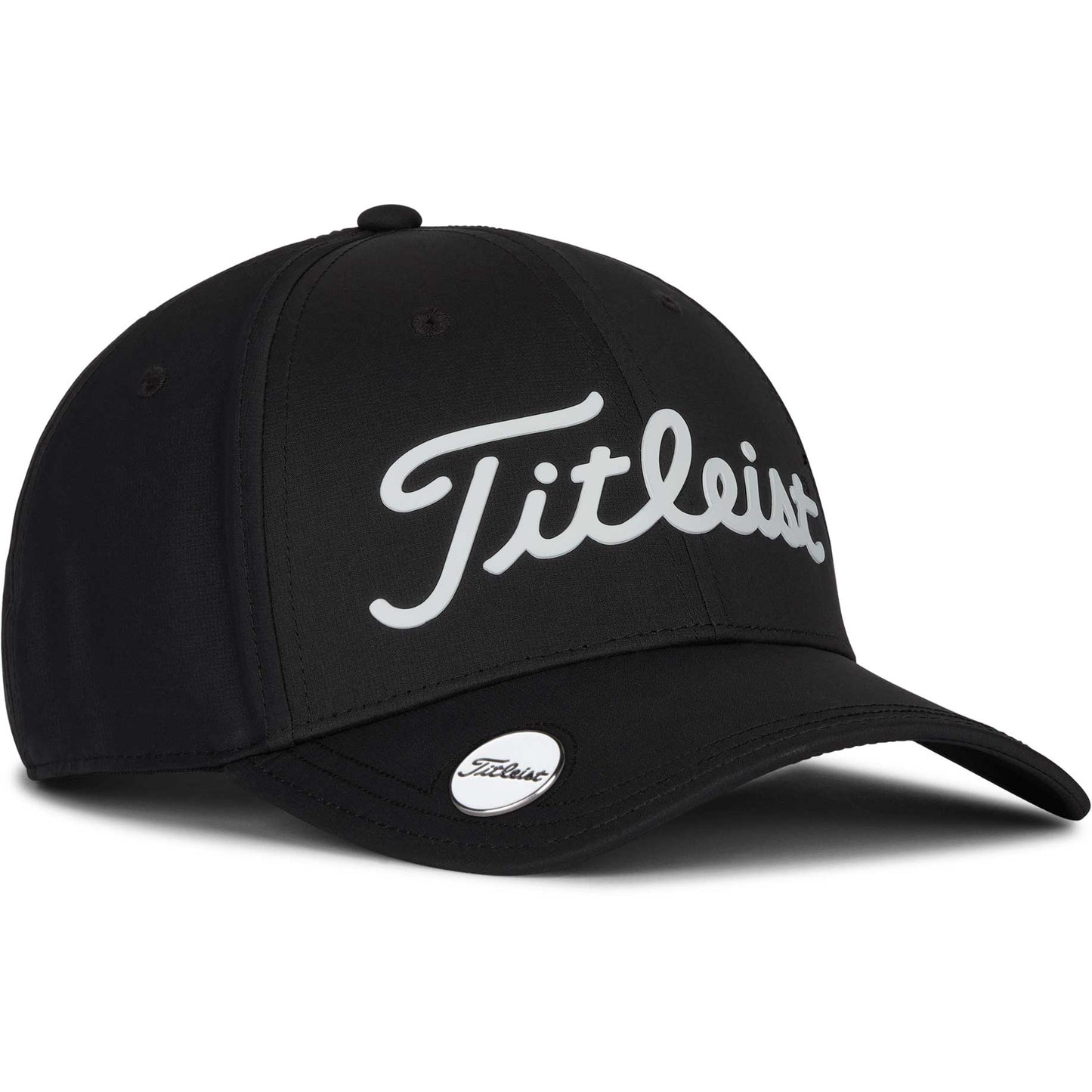 Titleist Players Performance Ball Marker Cap