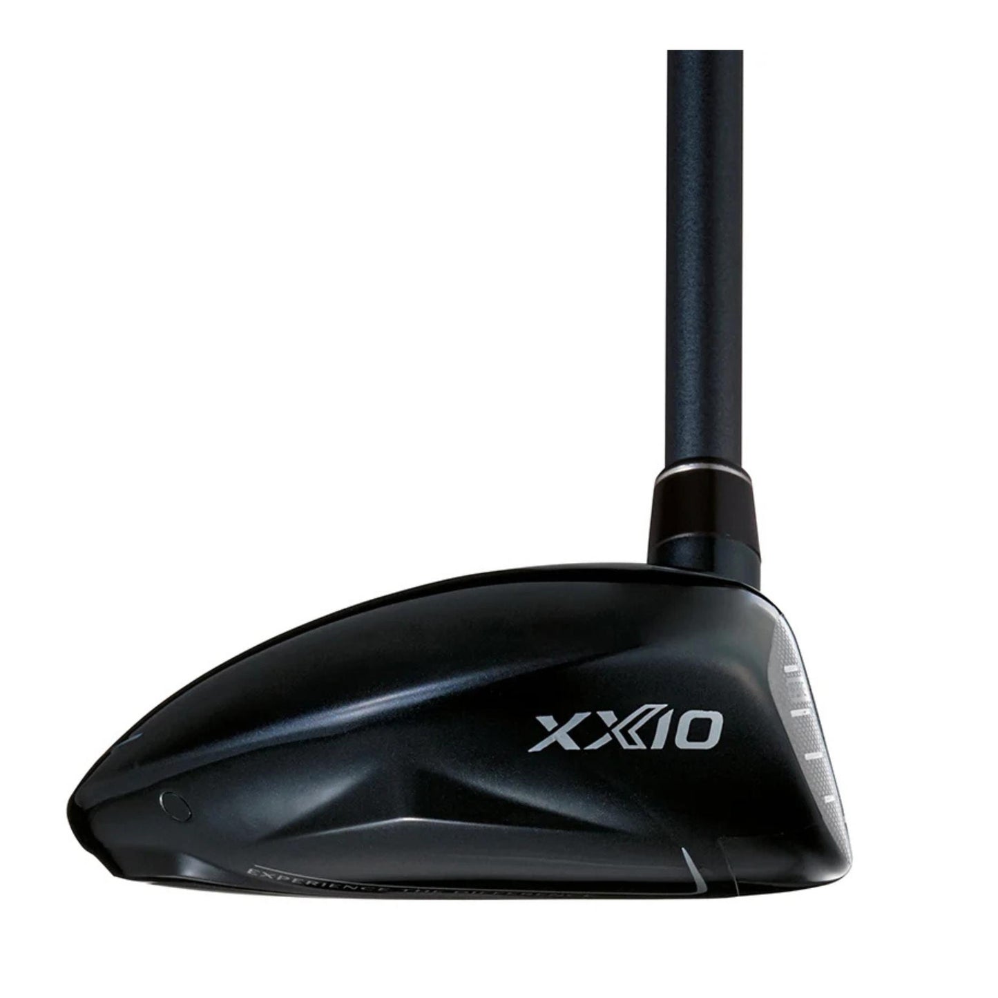 XXIO 14 Fairwayholz