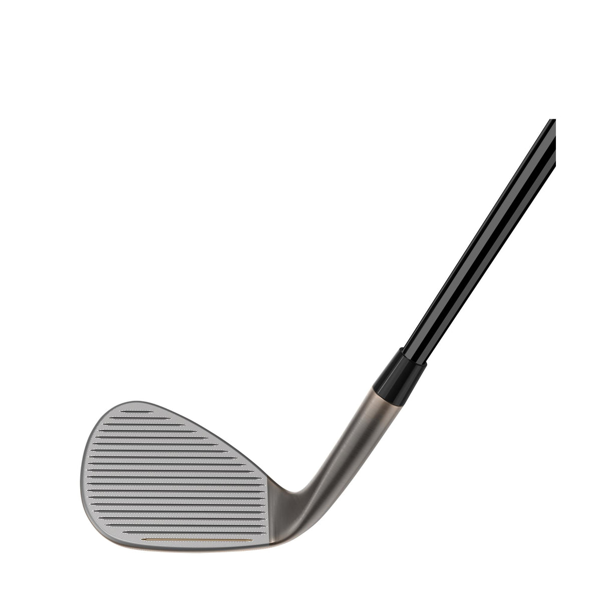 TaylorMade Hi-Toe 5 Wedge