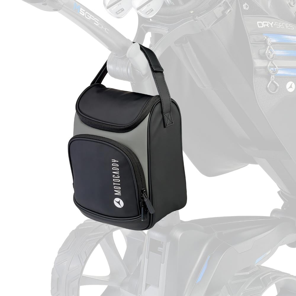 MotoCaddy Cooler Bag