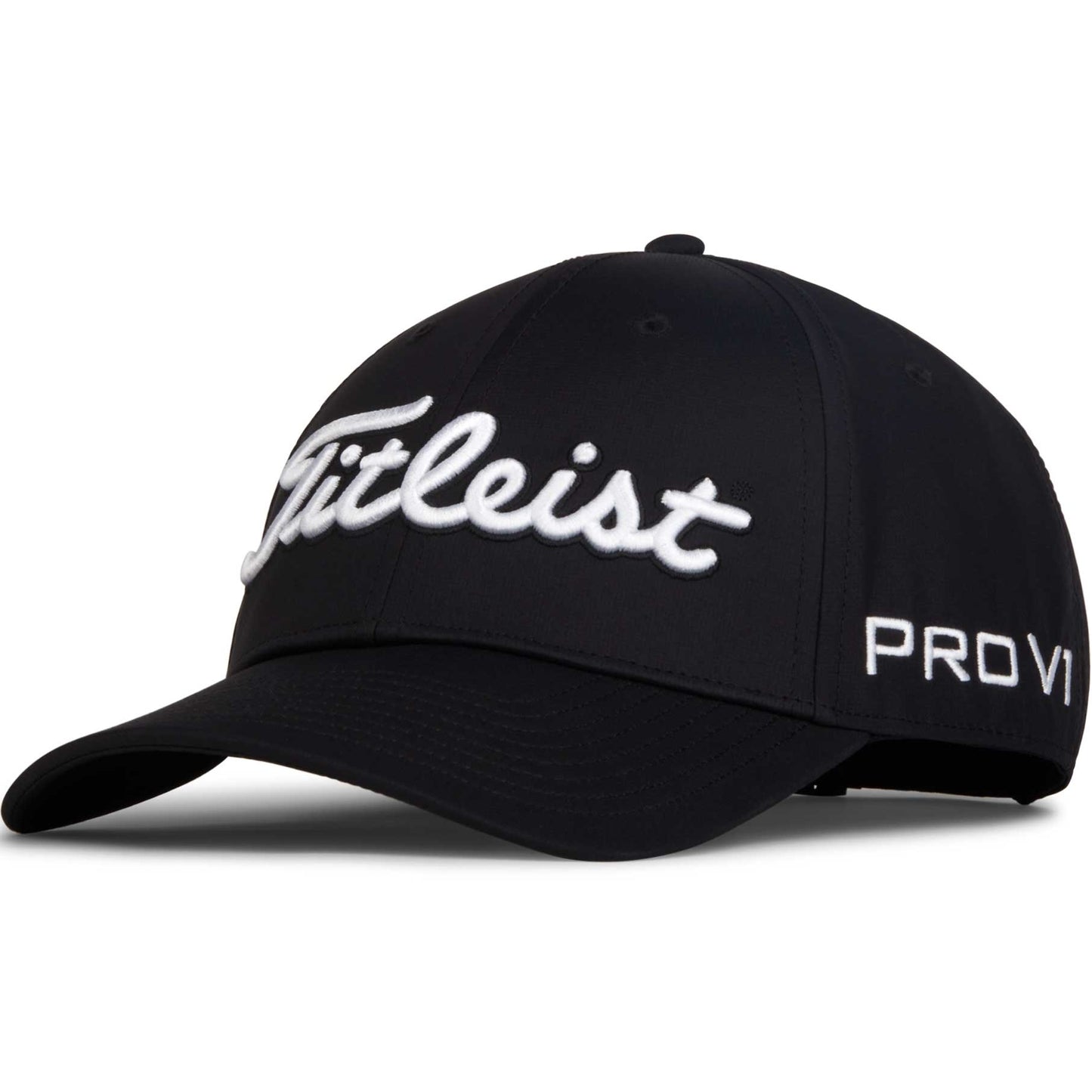 Titleist Tour Performance Cap