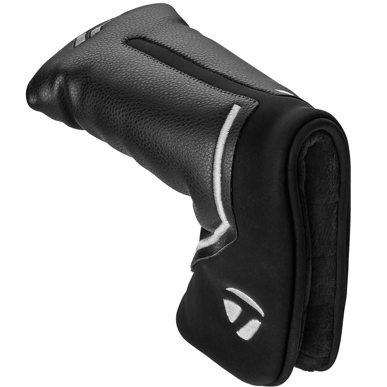 TaylorMade TP Black Blade Juno #2 Putter