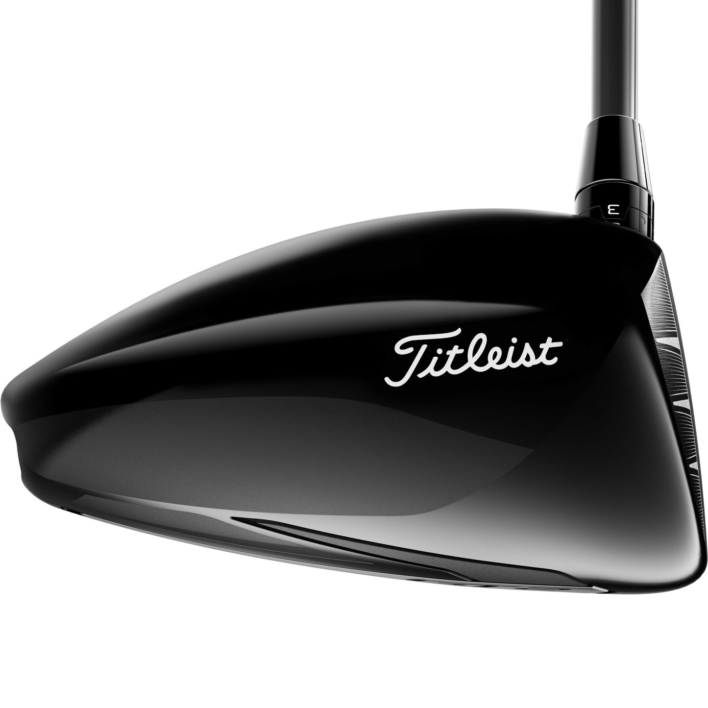 Titleist GT2 Driver