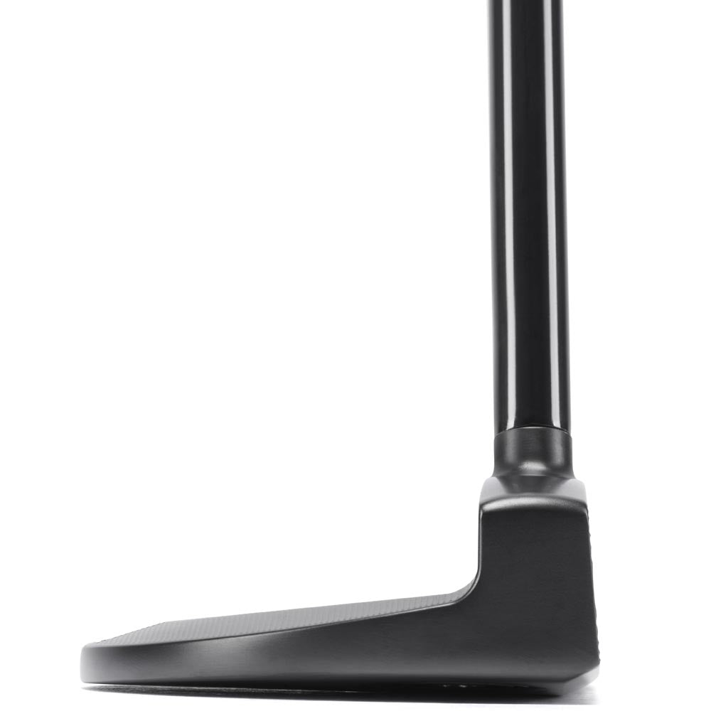 Mizuno M.Craft OMOI 05 Black Putter