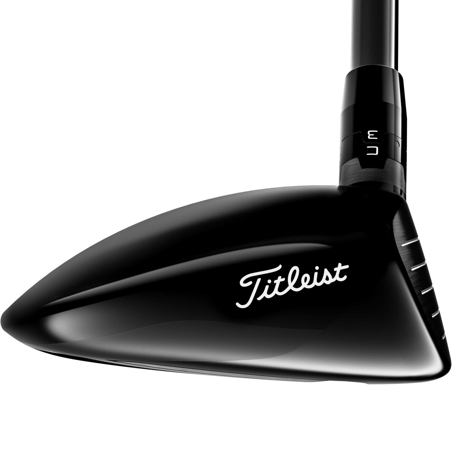 Titleist GT2 Herren Fairwayholz