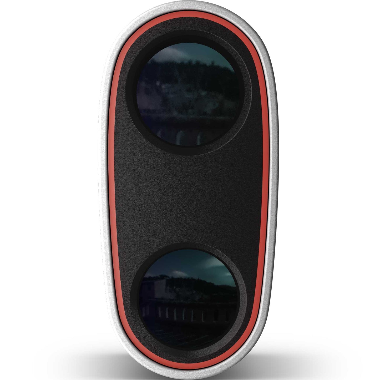 GARMIN Approach Z30 Entfernungsmesser