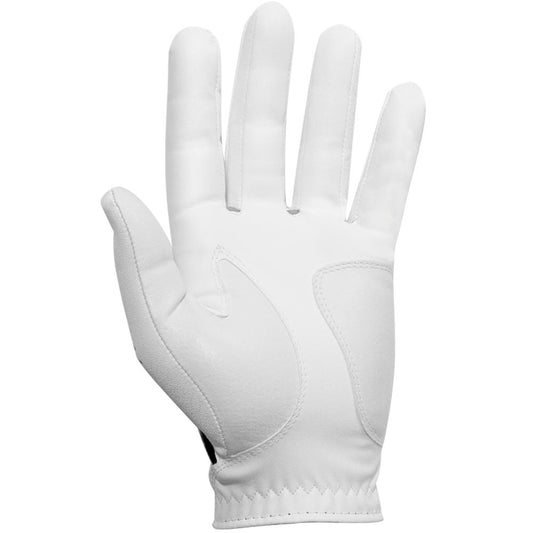 FootJoy WeatherSof Herrengolfhandschuh