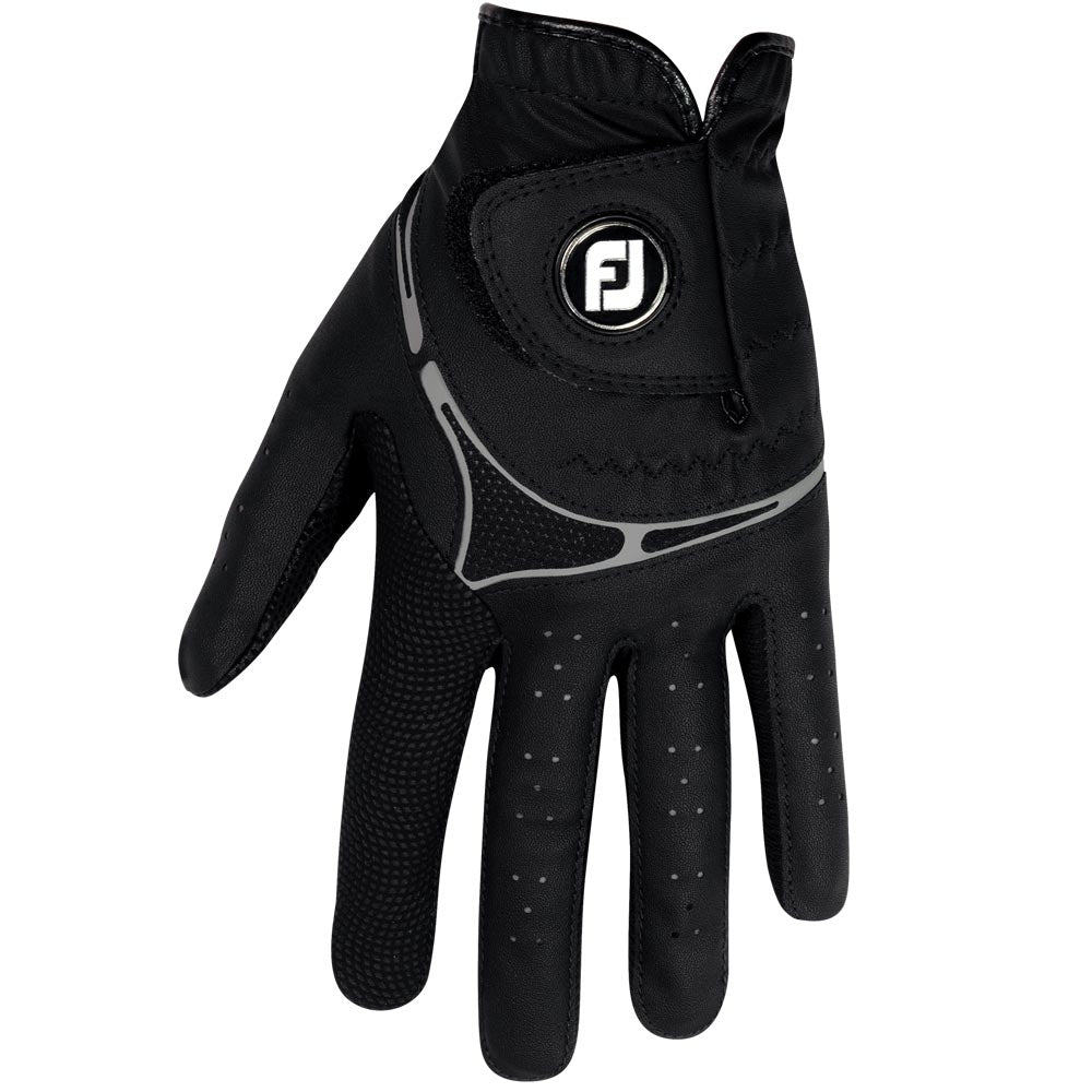 FootJoy GTxtreme Herrengolfhandschuh