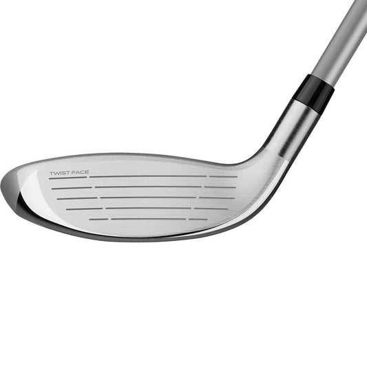 TaylorMade Kalea Gold Rescue