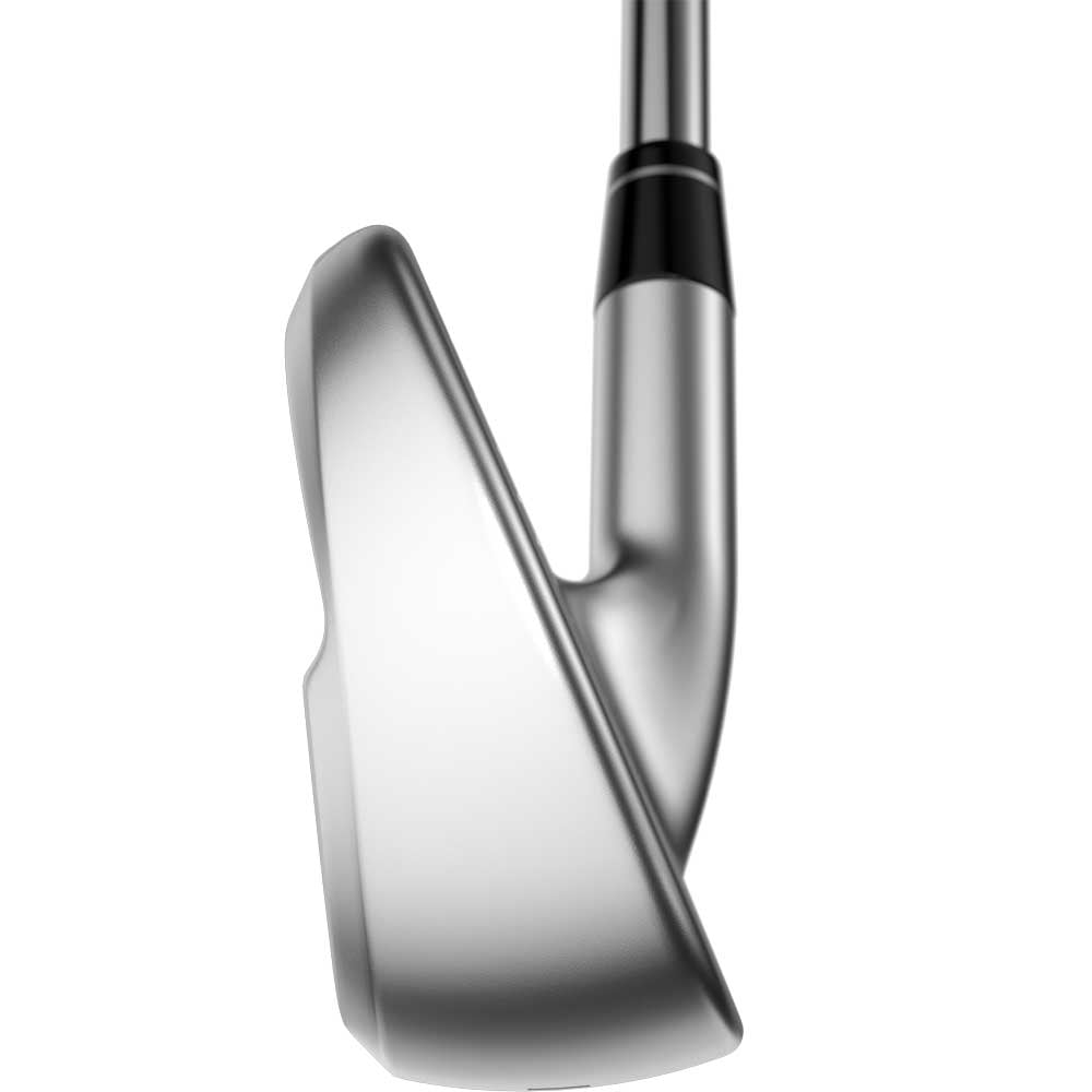Callaway Apex AI300 Eisen 2024
