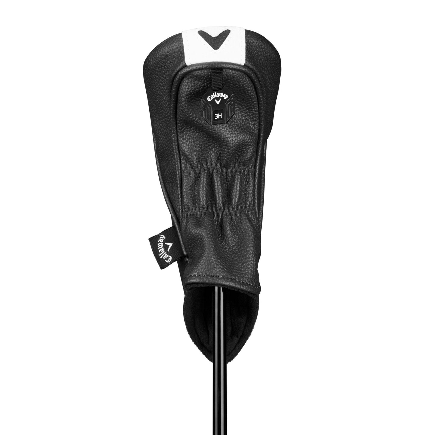 Callaway Vintage Hybrid Schlägerhaube