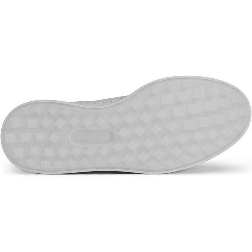 Ecco Golf Street 720 Damengolfschuhe Weiss