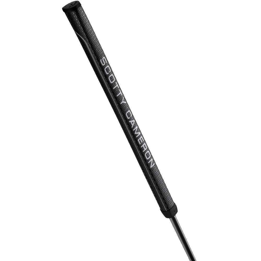 Scotty Cameron Phantom 11 Long Design Putter 2024