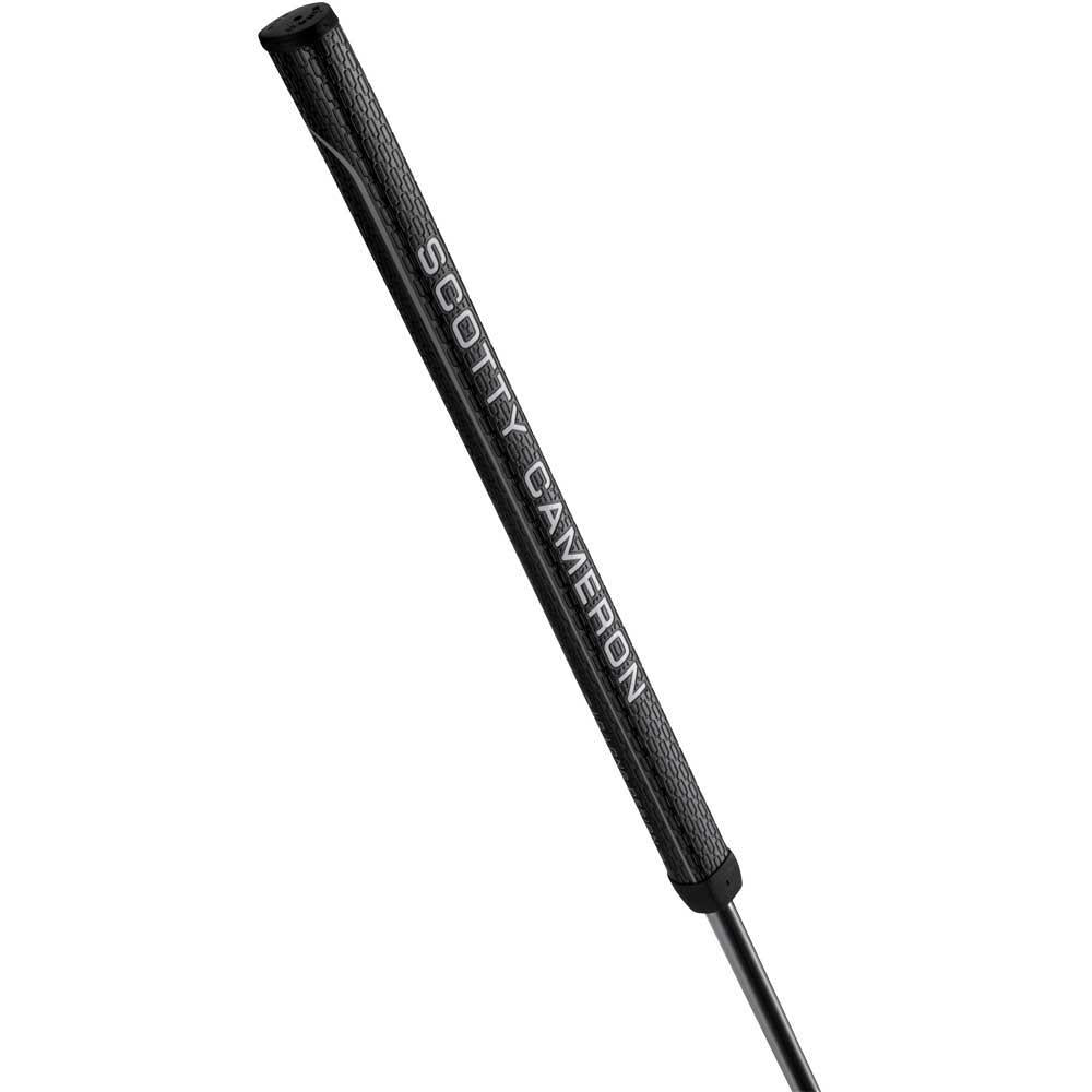 Scotty Cameron Squareback 2 Long Design Putter 2024