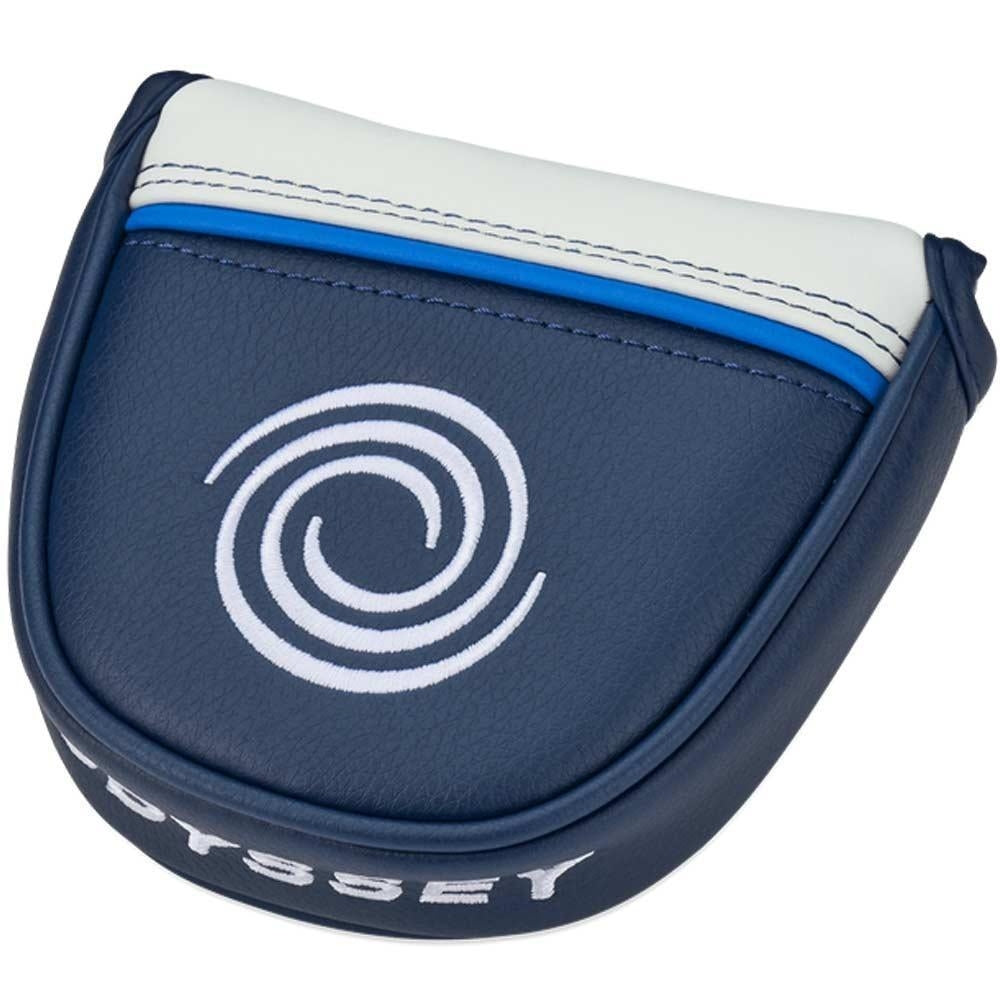 Odyssey Ai-ONE Seven DB Slim Putter
