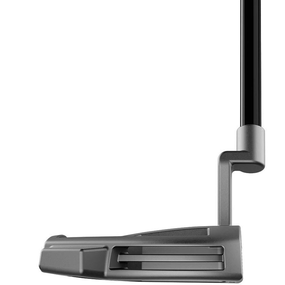 TaylorMade Spider Tour X L-Neck Putter